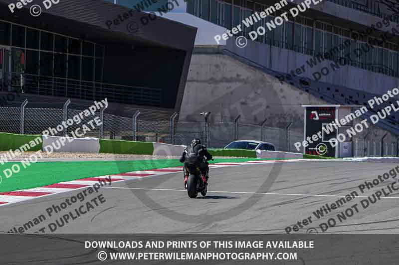 May 2024;motorbikes;no limits;peter wileman photography;portimao;portugal;trackday digital images